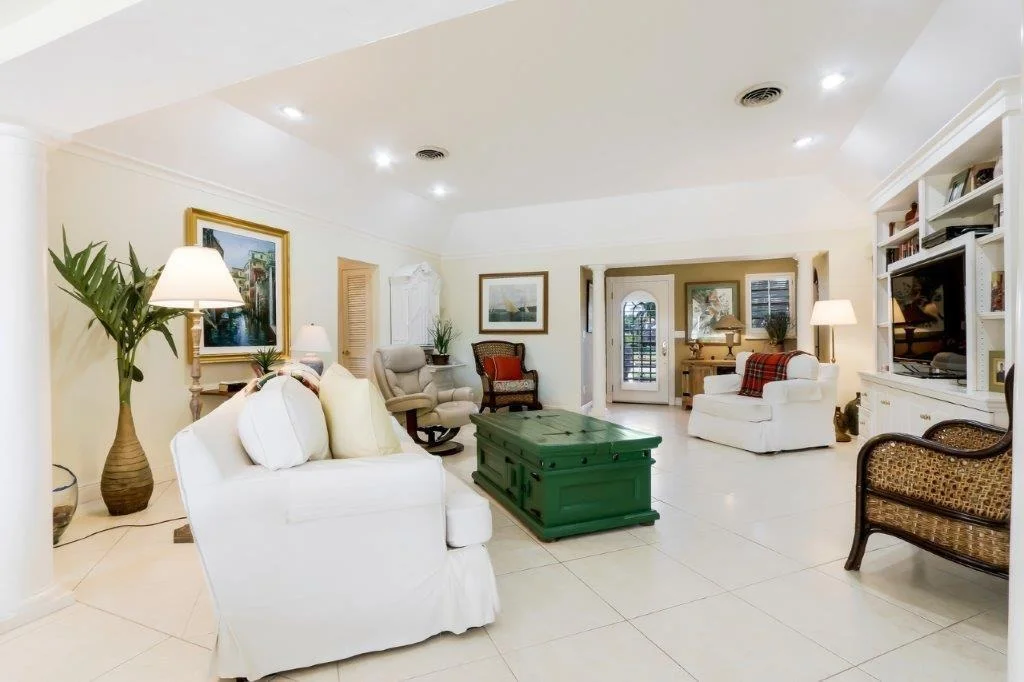 Photo of 3091 SE Fairway W
