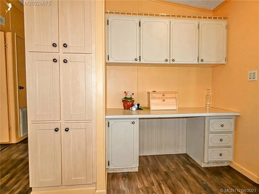 Photo of 2842 SW Toronado Trail