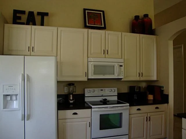 Photo of 1490 SE Legacy Cove Circle