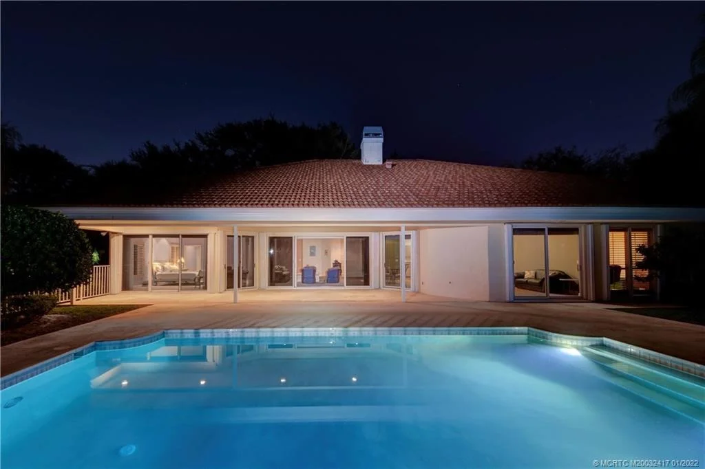 Photo of 2765 Tecumseh Drive