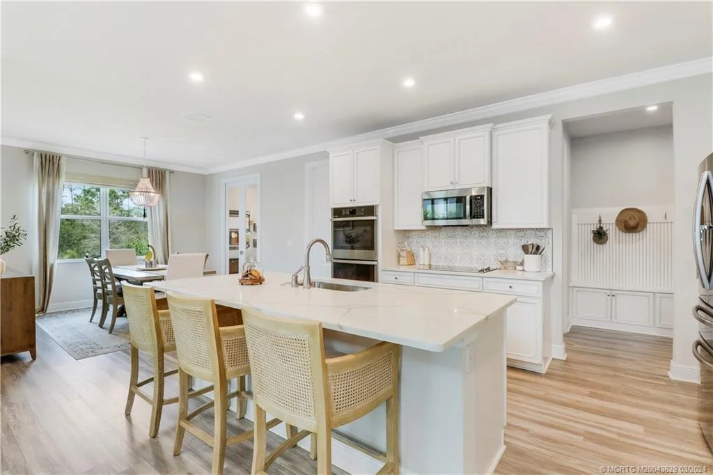 Photo of 4700 SW Ardsley Drive