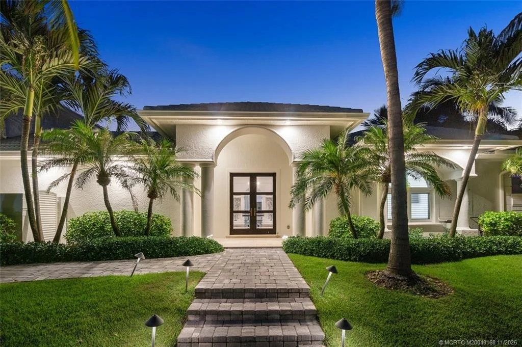 Photo of 1904 SE Sailfish Point Boulevard