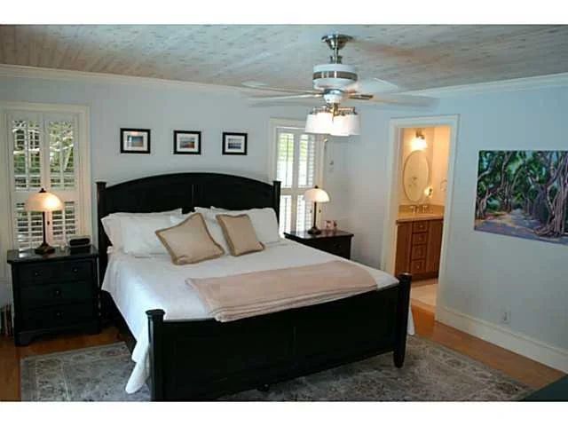 Photo of 3581 SE Micanopy Terrace