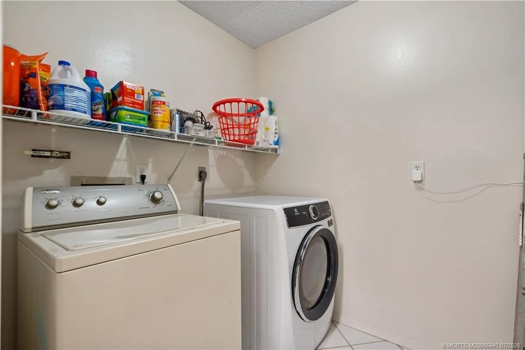 Photo of 4060 NW Cinnamon Tree Circle