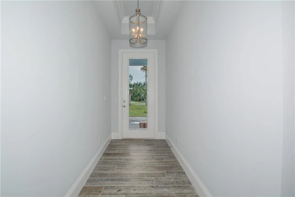 Photo of 3100 SE Riverbreeze Place