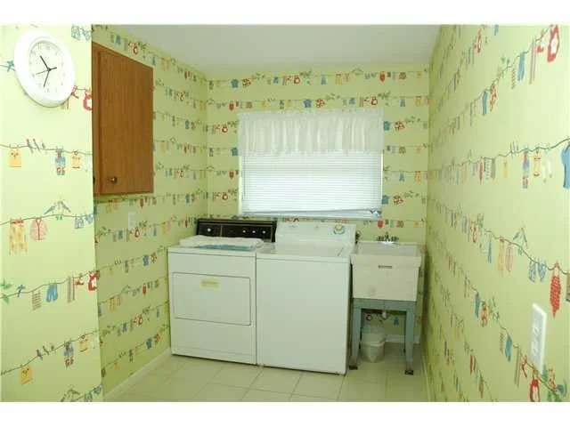 Photo of 4283 SE Fairway East