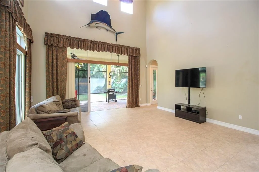 Photo of 8321 SW Cattleya Drive