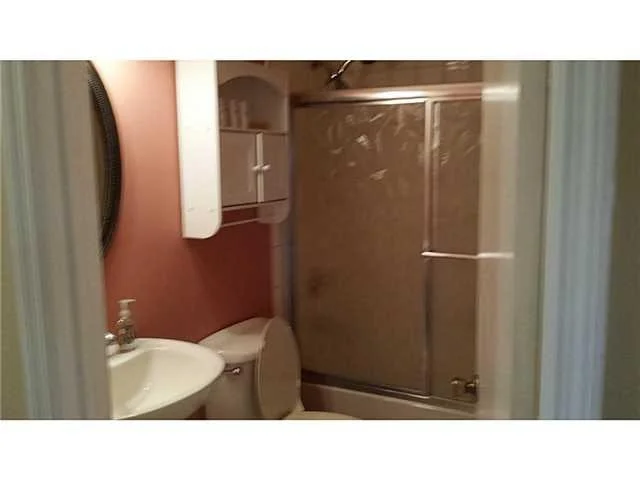 Photo of 4330 SE Bayshore Terrace