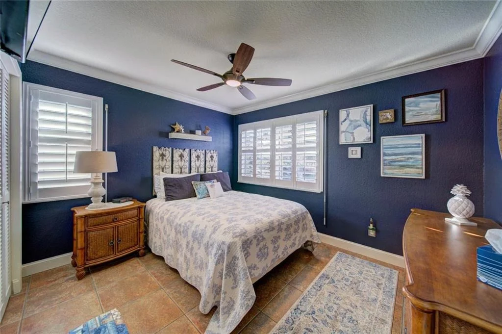 Photo of 78 Aqua Ra Drive