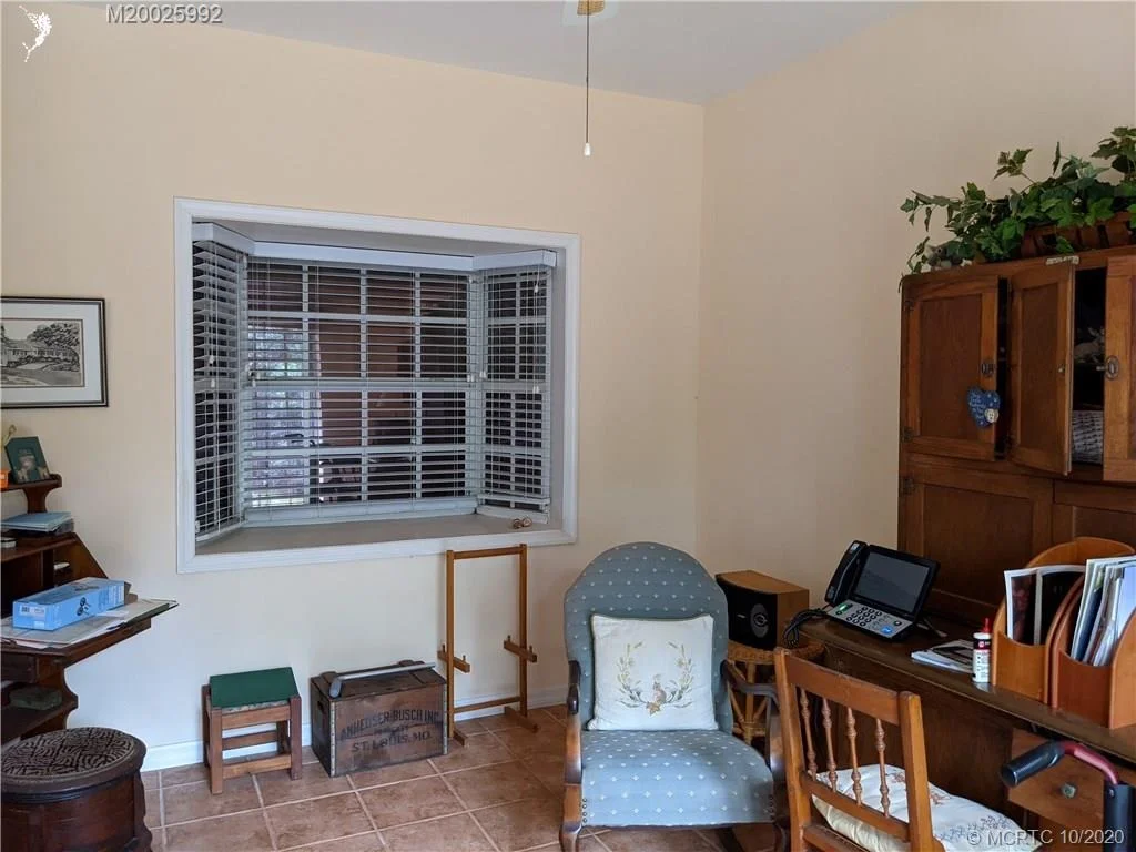 Photo of 7791 SE Double Tree Drive