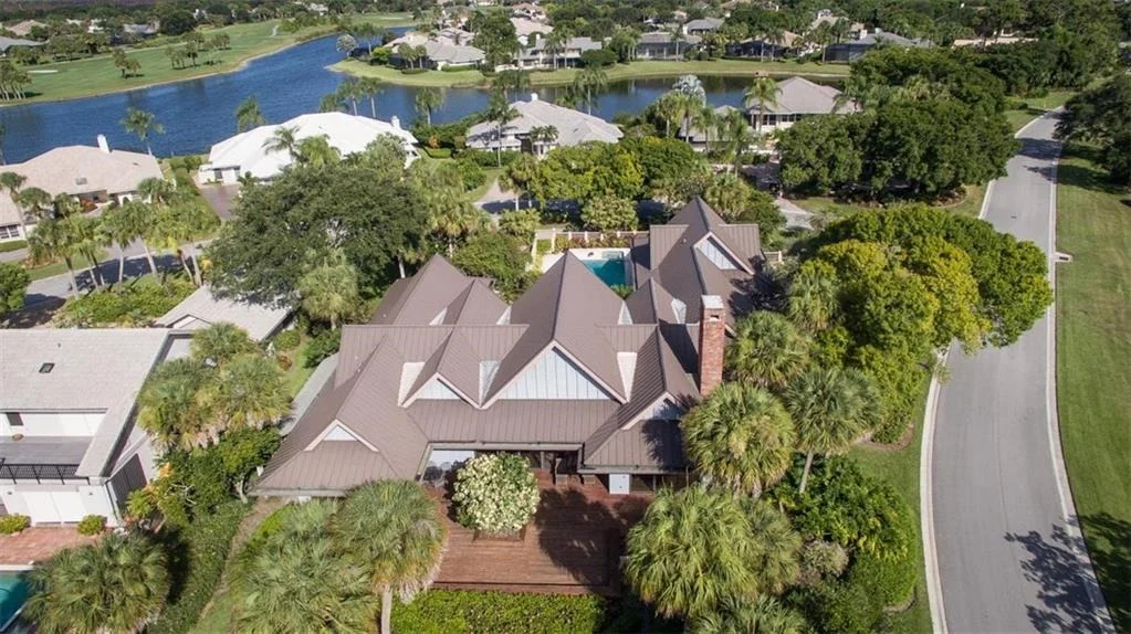 Photo of 6342 SE Canterbury Place