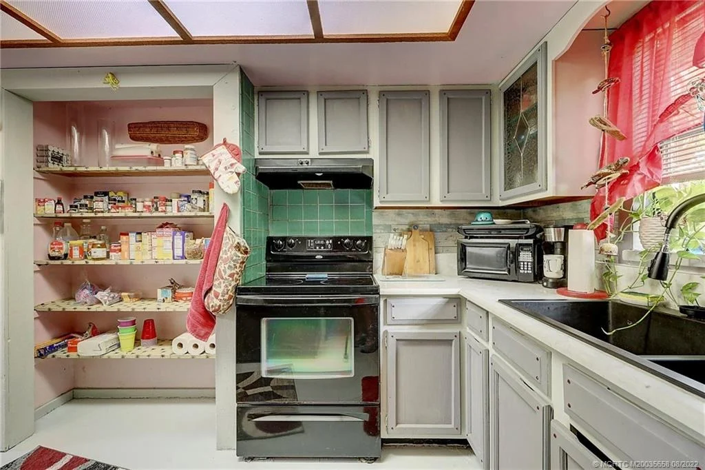 Photo of 4602 SE Shady Ridge Lane