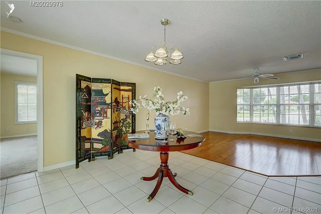 Photo of 3621 SE Court Drive