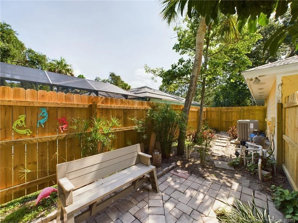 Photo of 9475 Seagrape Drive