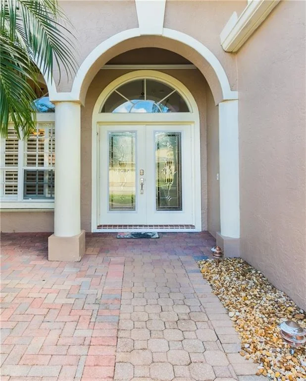 Photo of 3488 SE Fairway Oaks Trail