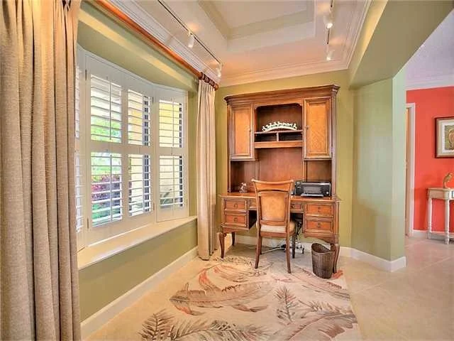 Photo of 3624 SE Fairway East