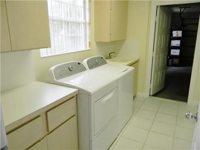 Photo of 8309 SE Double Tree Drive