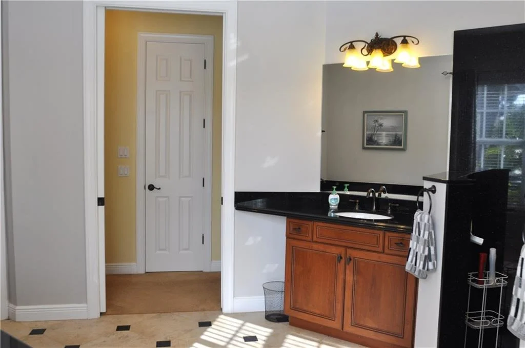 Photo of 8 Rio Vista Drive