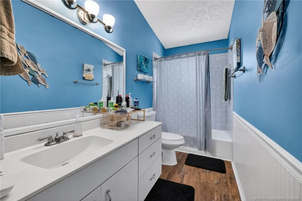 Photo of 3605 River Birch Drive