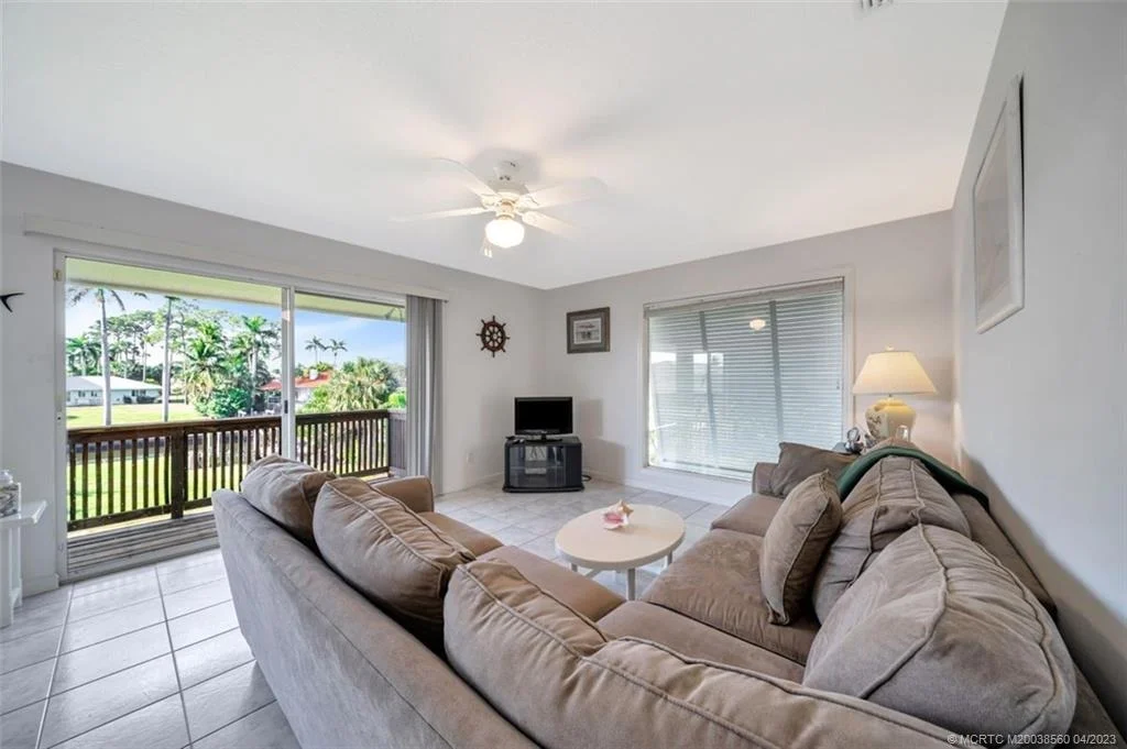 Photo of 1220 SE Ocean Boulevard