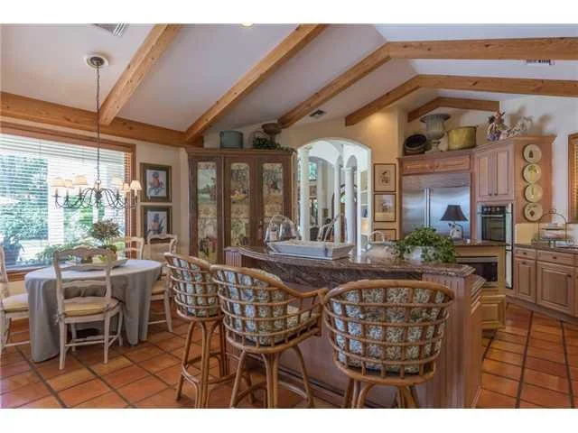 Photo of 22 CASTLE HILL Way