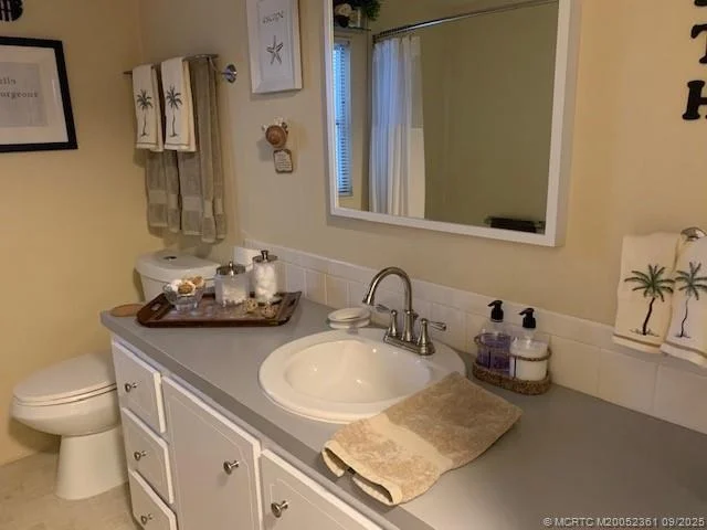 Photo of 6450 Birch Lane
