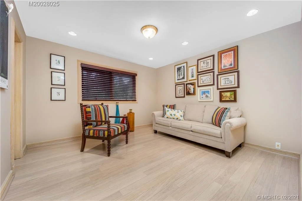 Photo of 9 N River Road