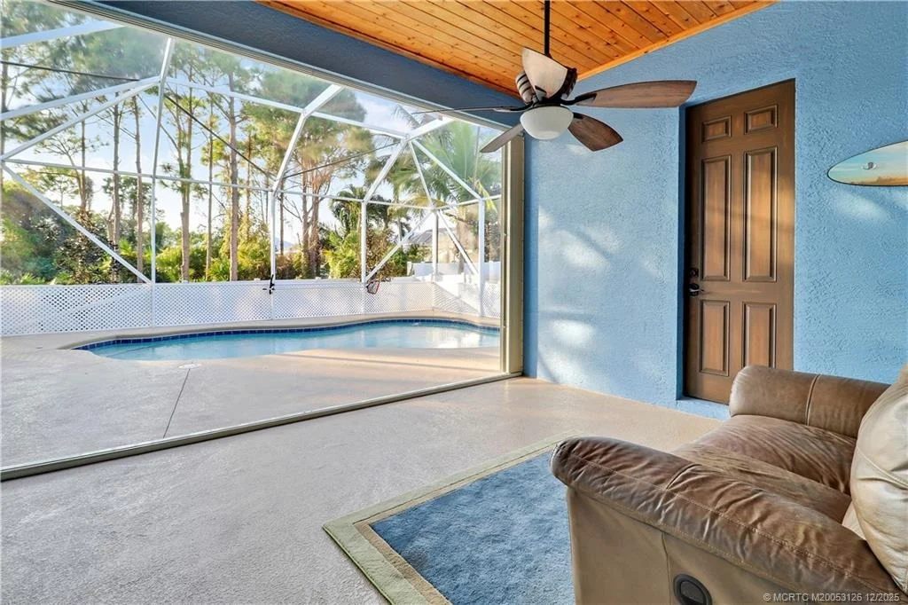 Photo of 2260 Windemere Drive
