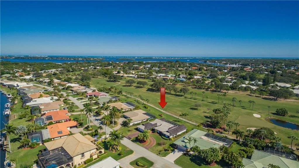 Photo of 3383 SE Fairway E