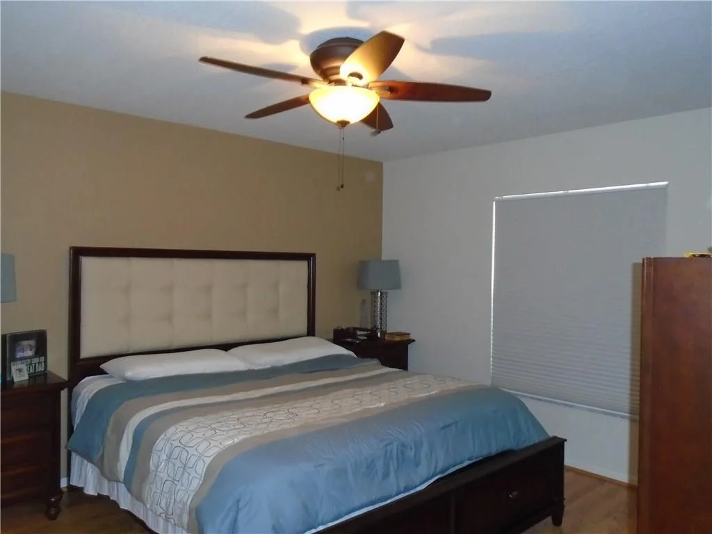 Photo of 4579 SE Murray Cove Circle