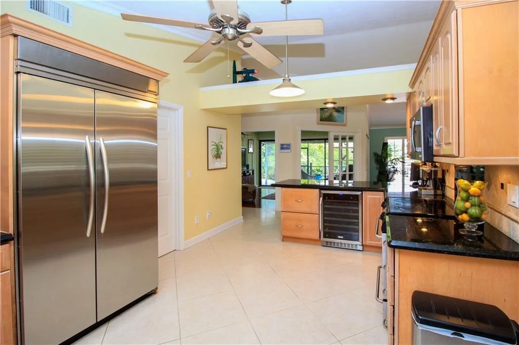 Photo of 4104 SE Centerboard Lane