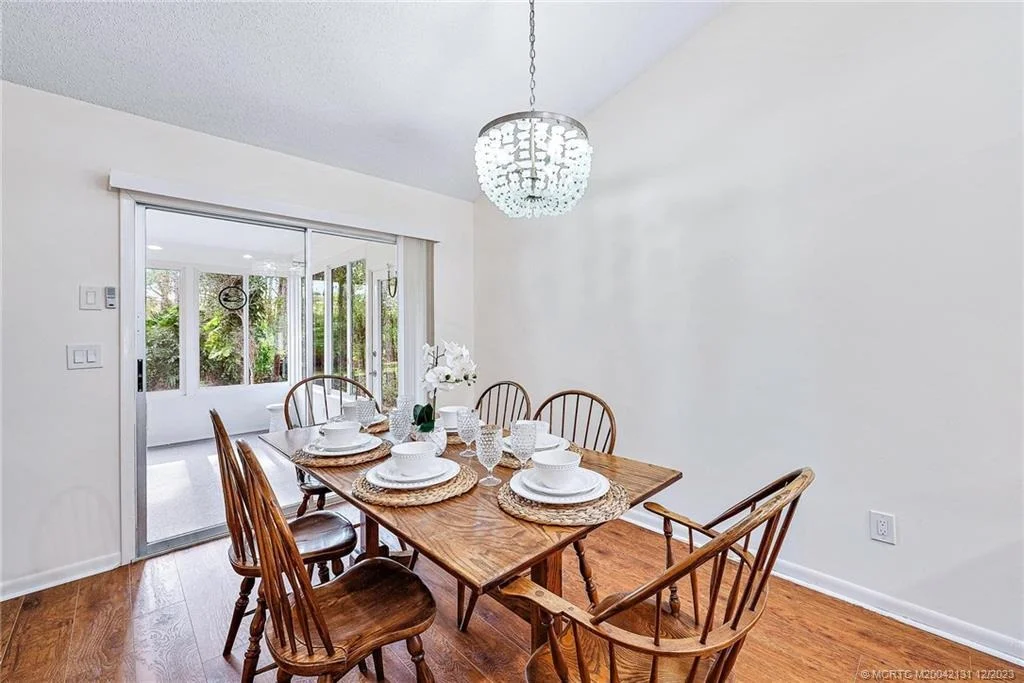Photo of 6771 SE Lillian Court