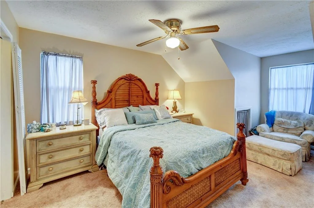 Photo of 5919 SE Pine Drive