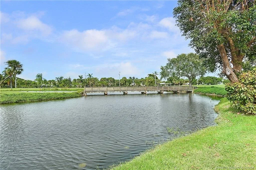 Photo of 5635 SE Miles Grant Road