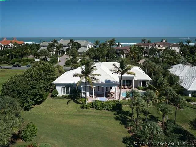 Photo of 3005 SE Dune Drive