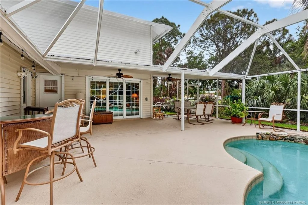 Photo of 6198 SE Black Oak Lane