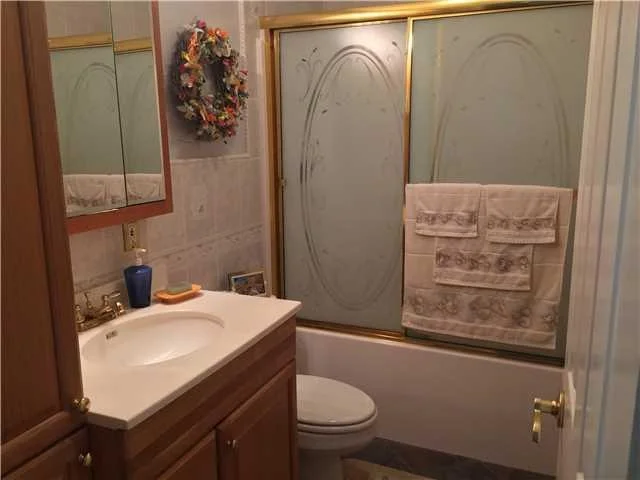 Photo of 5555 SE Orange Street