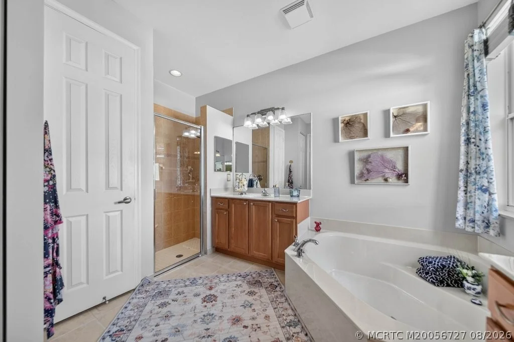 Photo of 1445 SE Legacy Cove Circle