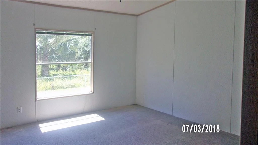 Photo of 2401 SW Olds Place