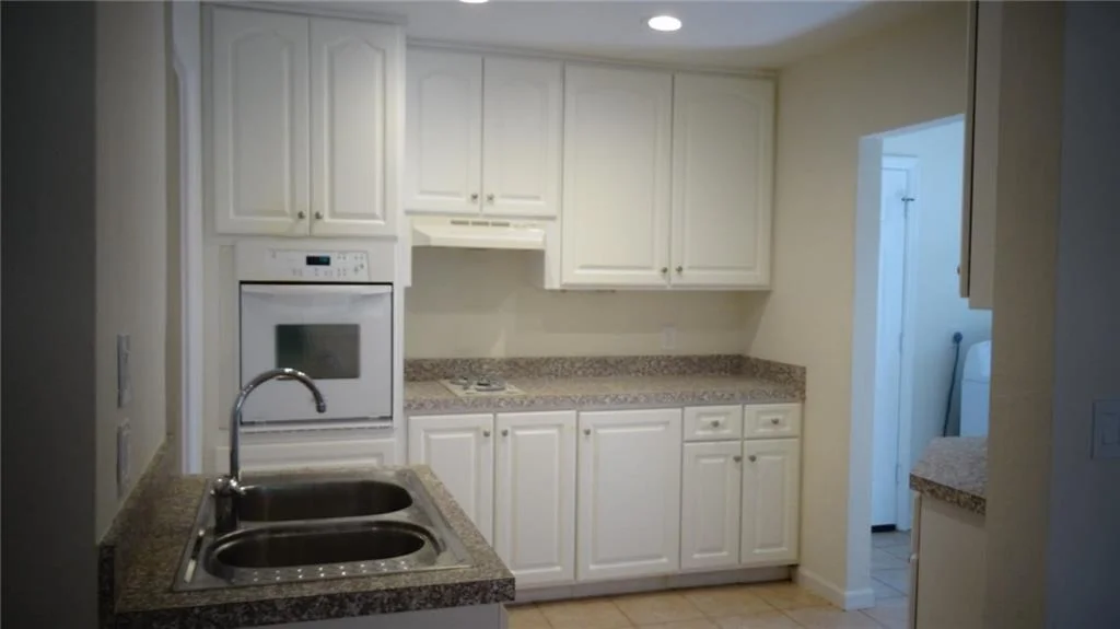 Photo of 1606 NW Pine Lake Drive