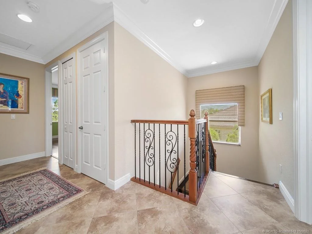 Photo of 7489 SE Belle Maison Drive