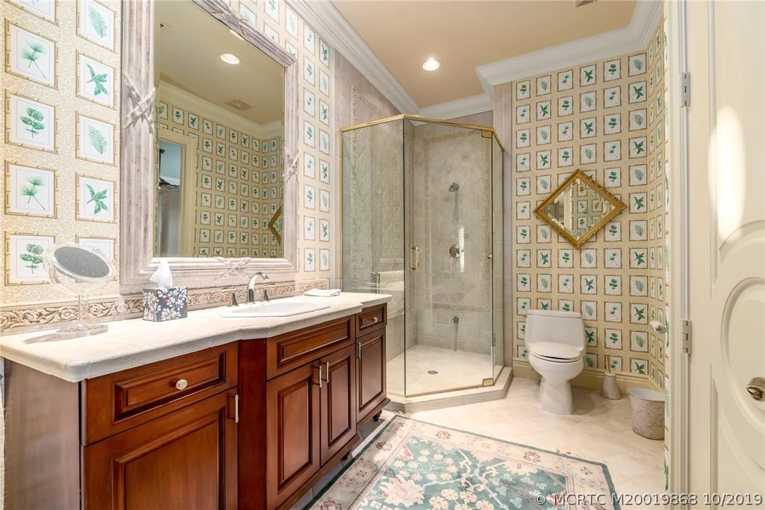 Photo of 5580 Las Brisas Drive
