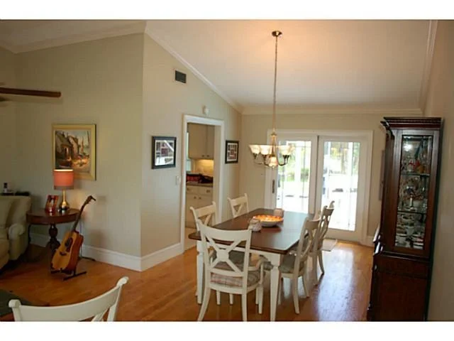 Photo of 3581 SE Micanopy Terrace