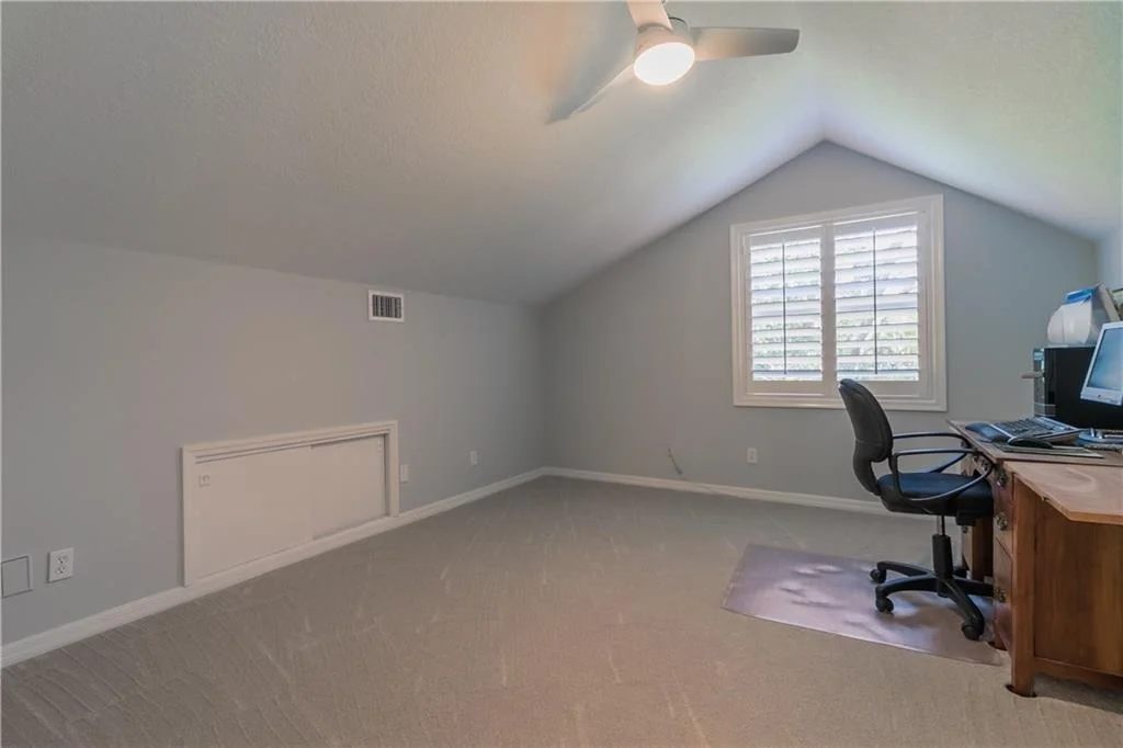 Photo of 2083 NW 19th Drive