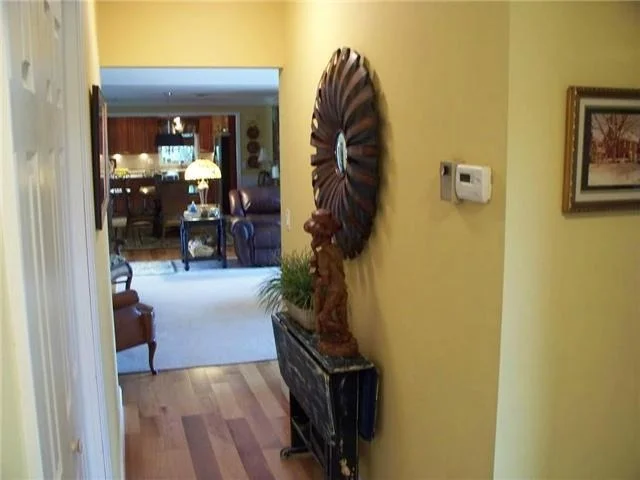 Photo of 3963 SE Fairway East