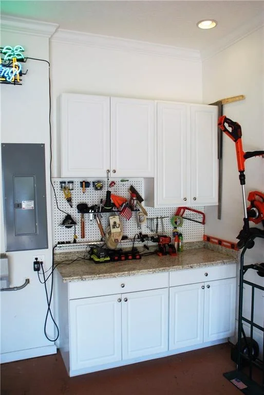 Photo of 8313 SW Marin Drive