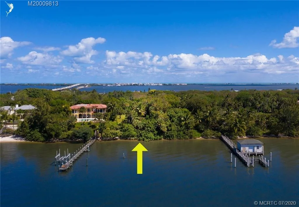 Photo of 11 S River Road