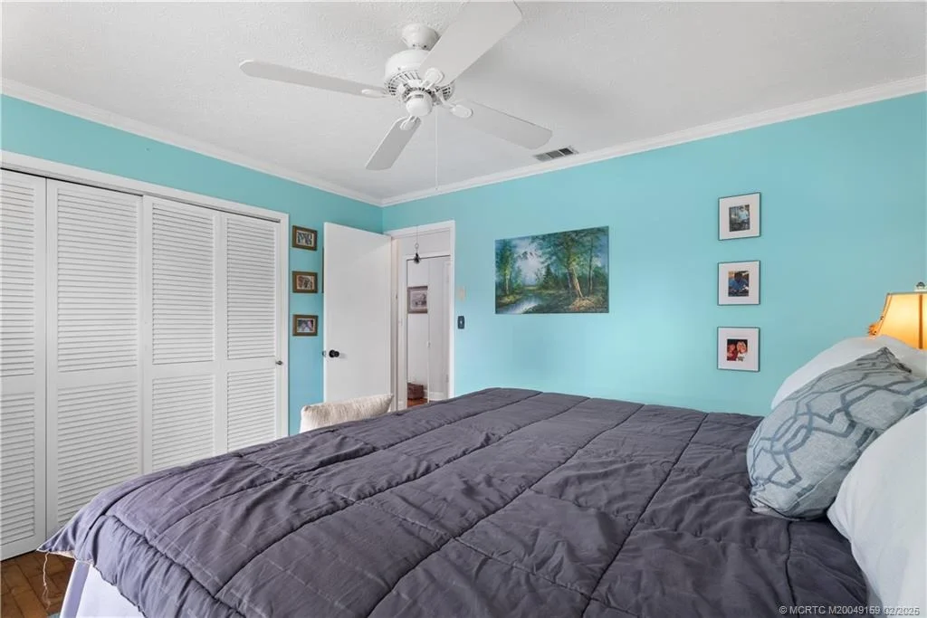 Photo of 4805 SE Manatee Terrace