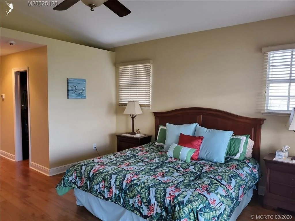 Photo of 2138 NW Plumbago Trail
