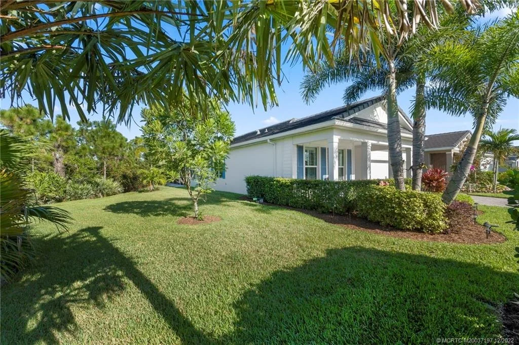 Photo of 4712 SW Millbrook Lane SW